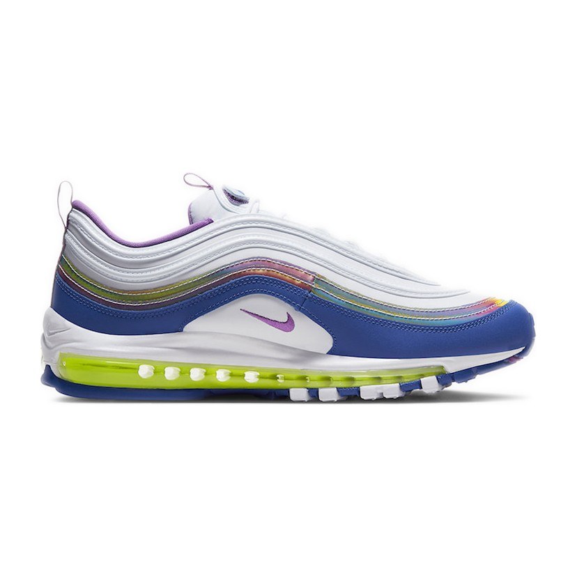 Nike Air Max 97 Easter