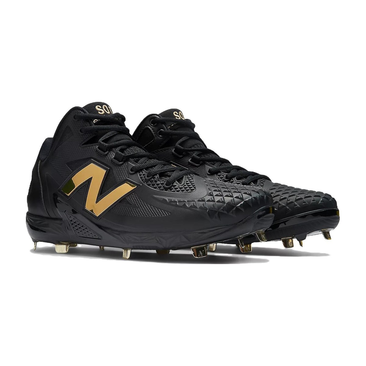New Balance FuelCell Ohtani 1