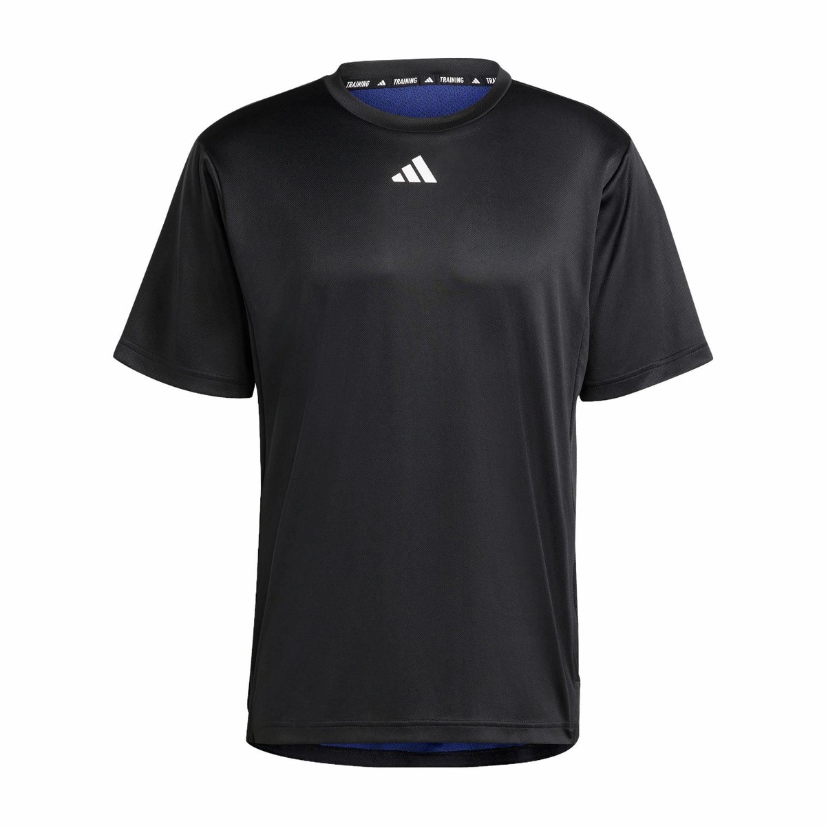 adidas Hiit Base Training Tee LogoT