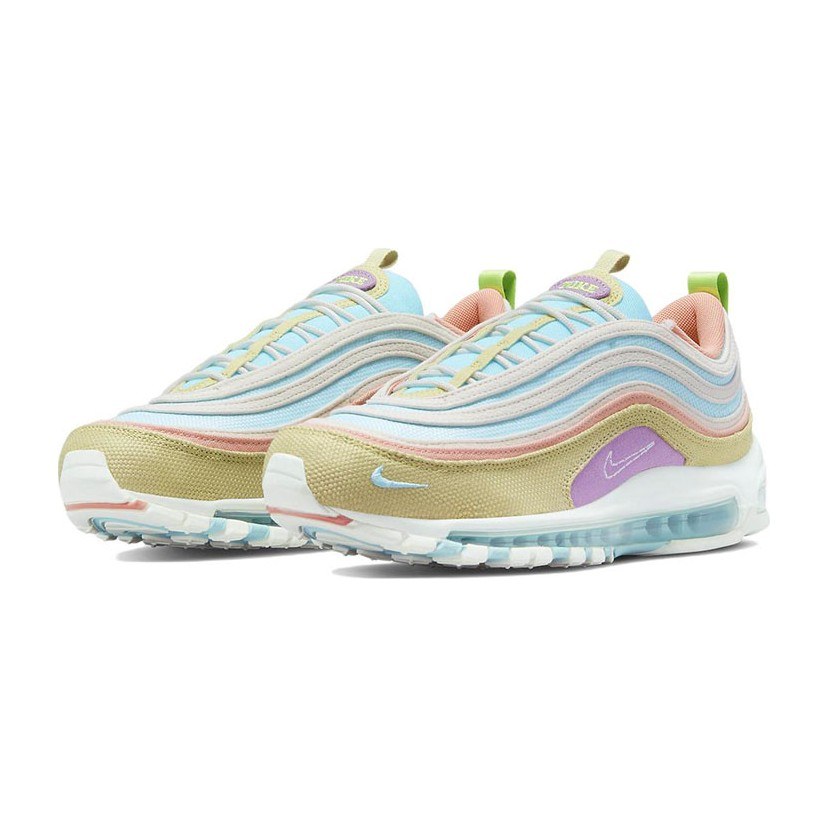 Nike Air Max 97 Green