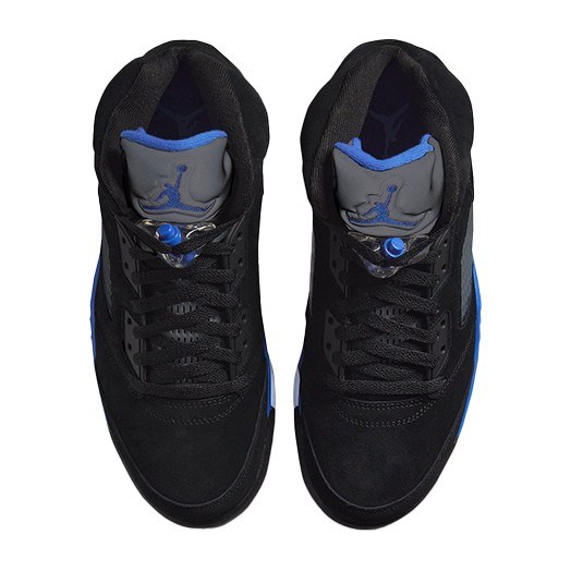 Jordan Air Jordan 5 Retro "Racer Blue"