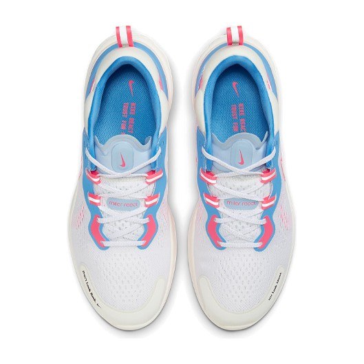 Nike React Miler 2