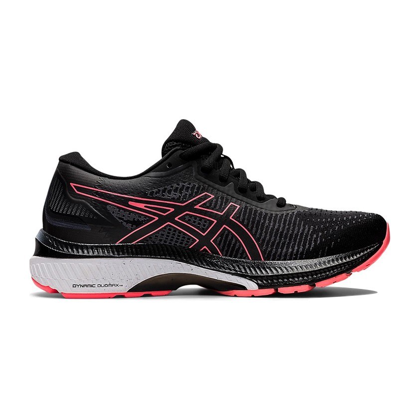 Asics Gel-Superion 5 Black Pink