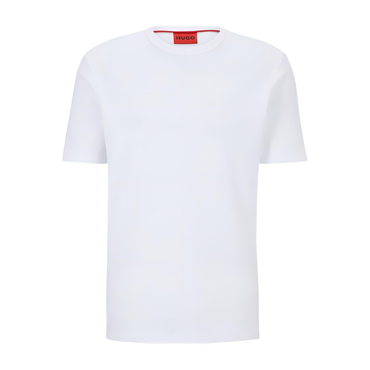 HUGO BOSS T