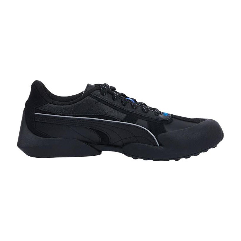 ADER ERROR x Puma Vaderon
