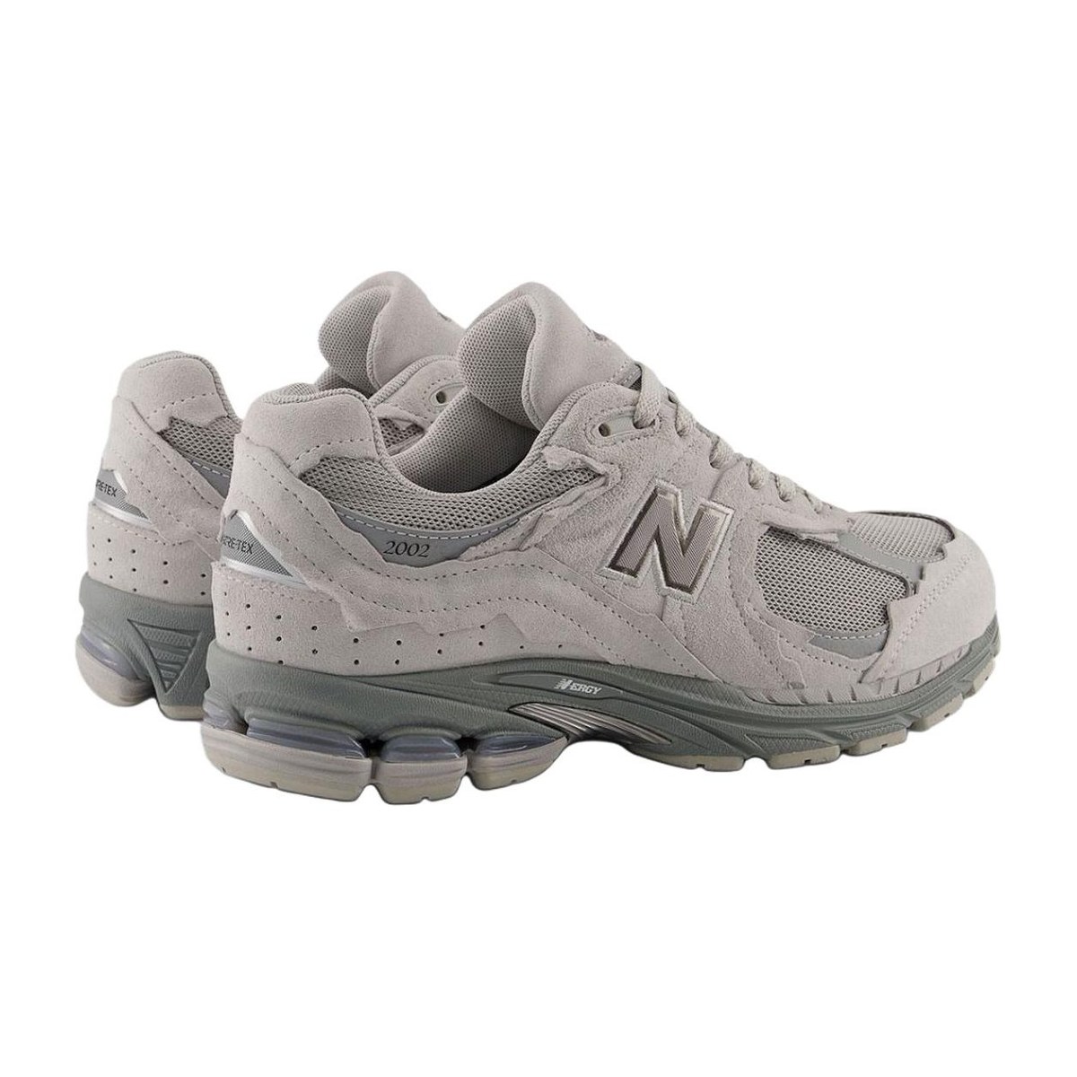 New Balance NB 2002R Gore-Tex