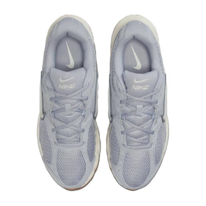 Nike V5 RNR