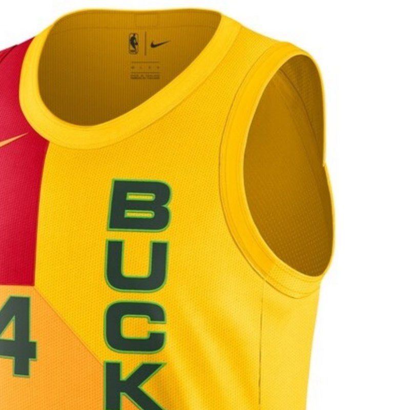 Nike NBA AU 201819 34 logo