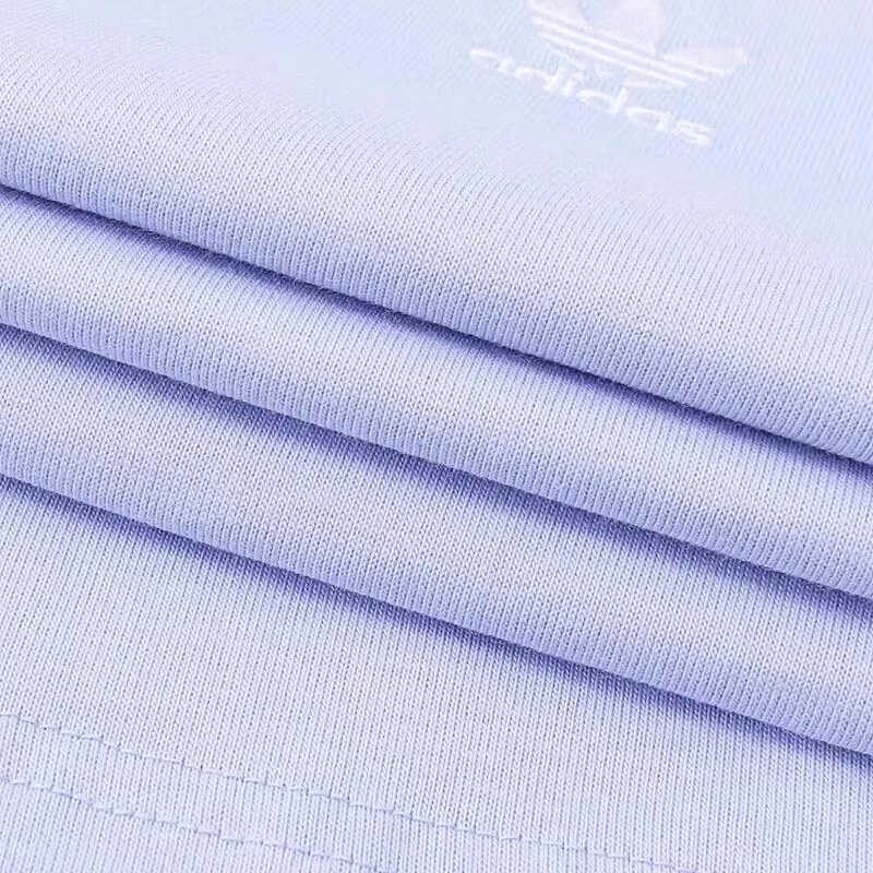 adidas originals adicolor T