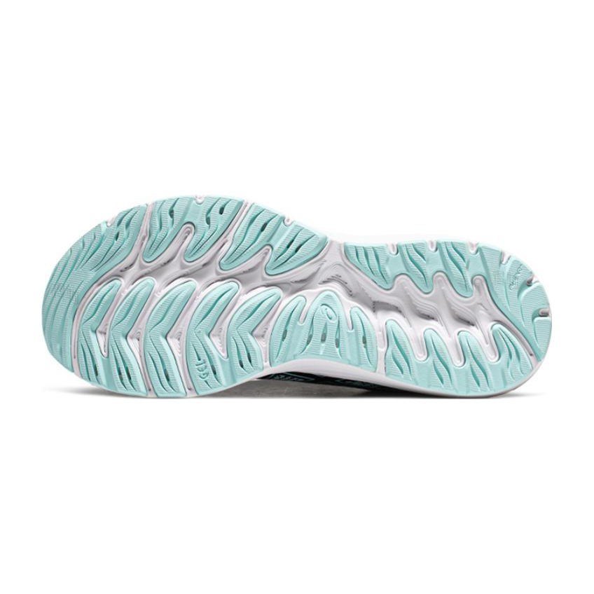 Asics Gel-Stratus 3 Knit