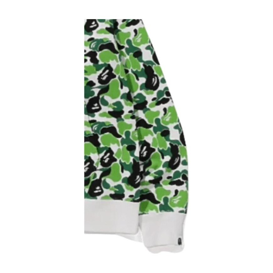 BAPE STORE® PACK FW24 Hoodie