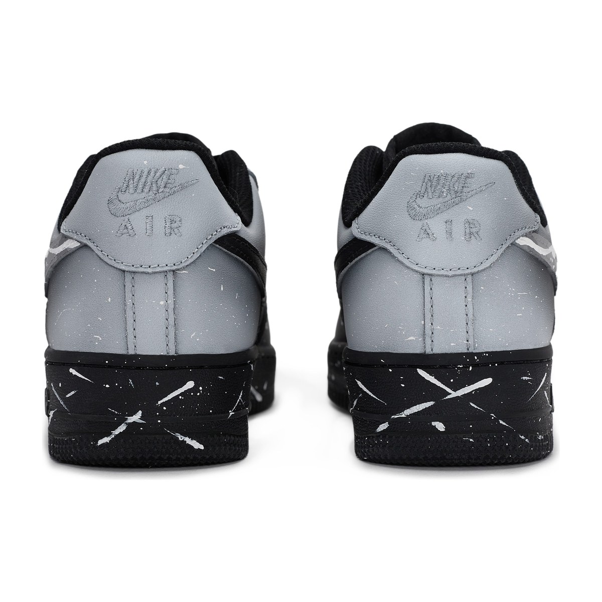 Nike Air Force 1 '07 811
