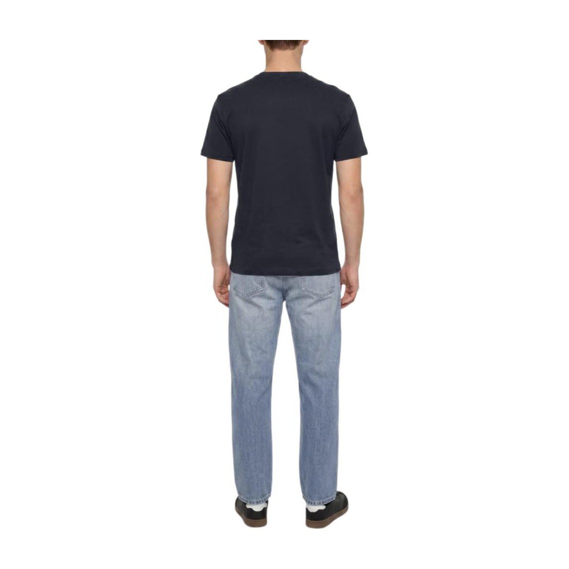 ARMANI EXCHANGEAE 26logoT T