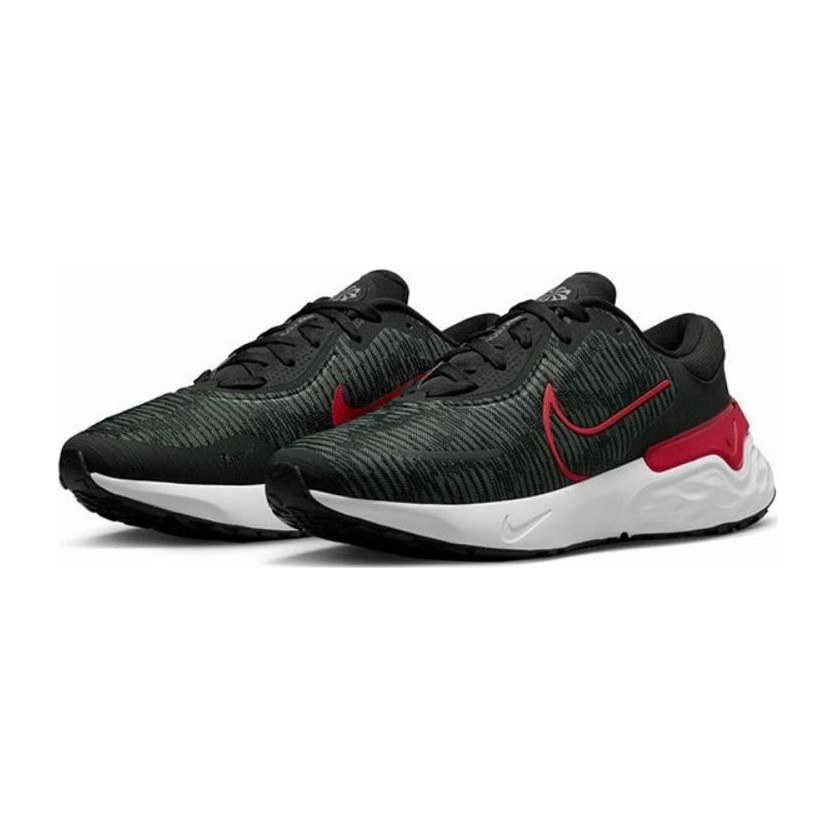 Nike Renew Run 4