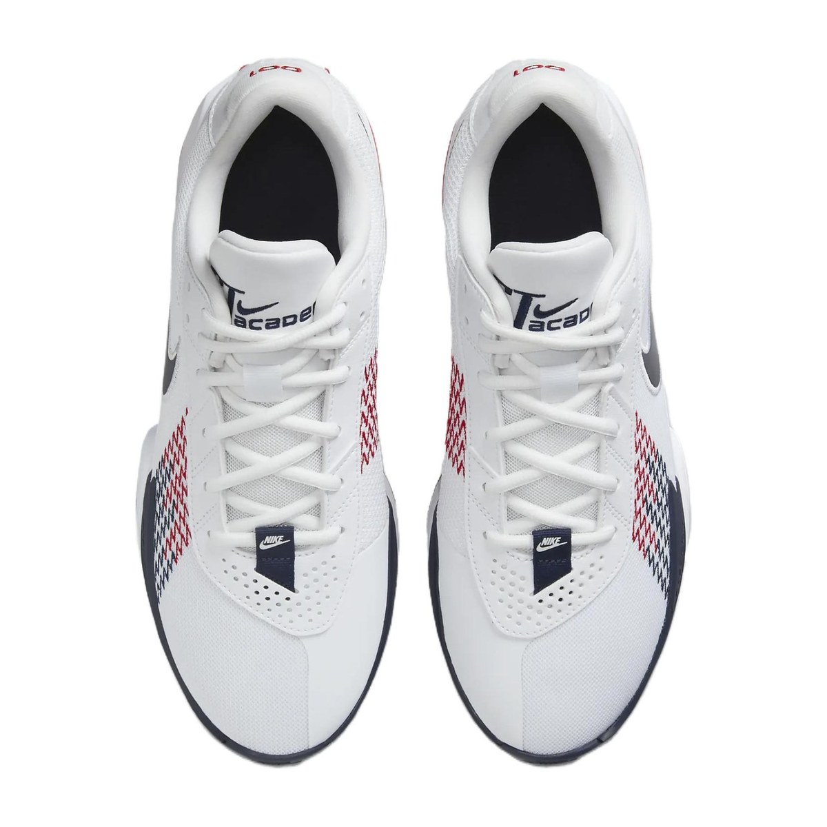 Nike Air Zoom G.T. Cut Academy
