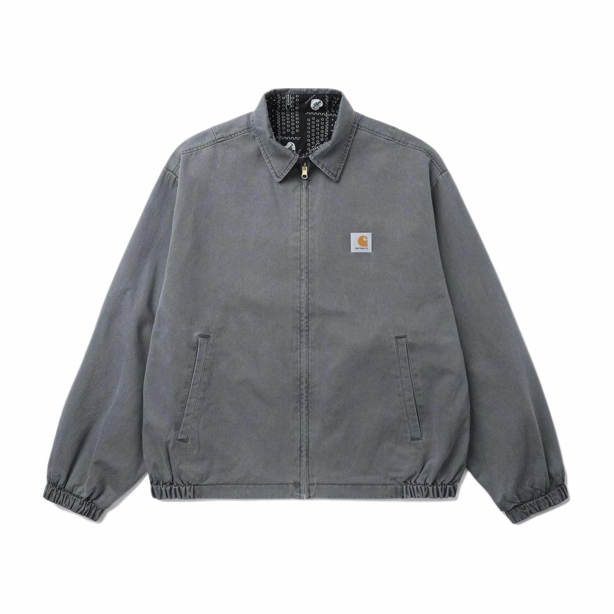 Carhartt WIP