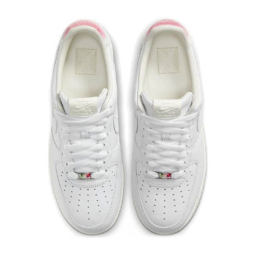 Nike Air Force 1 "GOT 'EM"