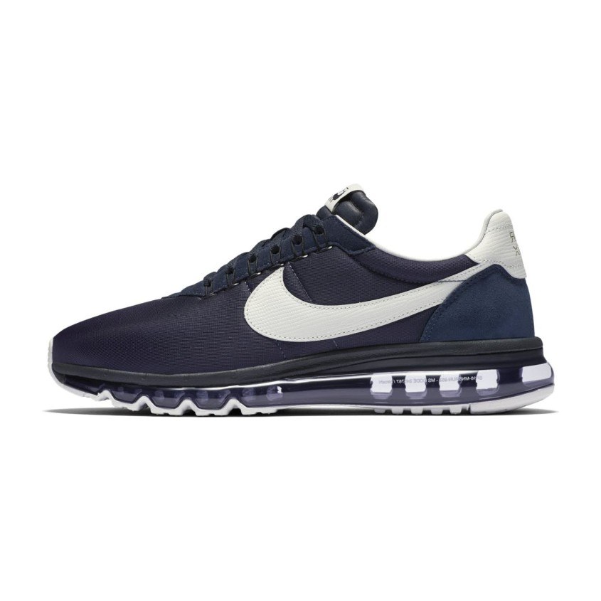 Nike Air Max LD Zero Hiroshi Fujiwara