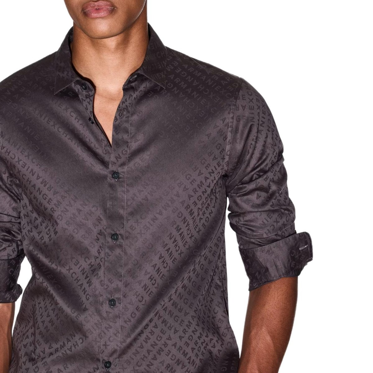 ARMANI EXCHANGEAE