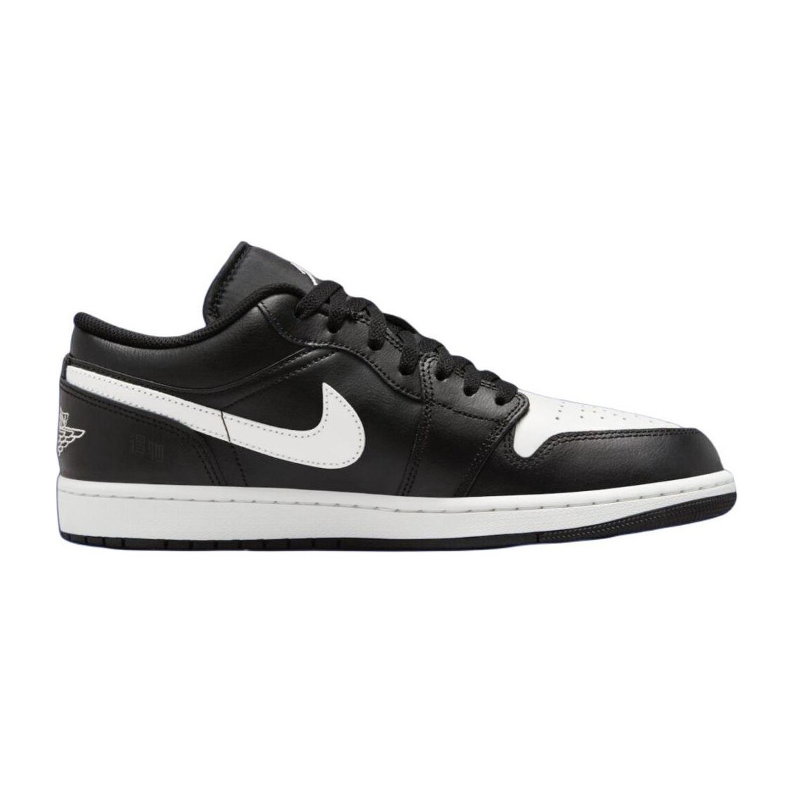 Jordan Air Jordan 1 Low "Orca"