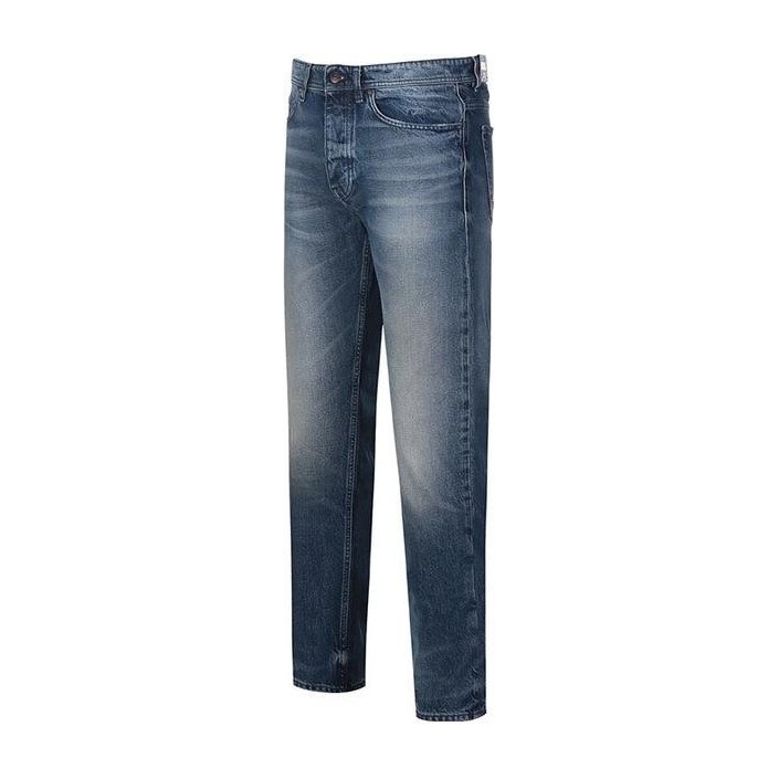 HUGO BOSS SS23