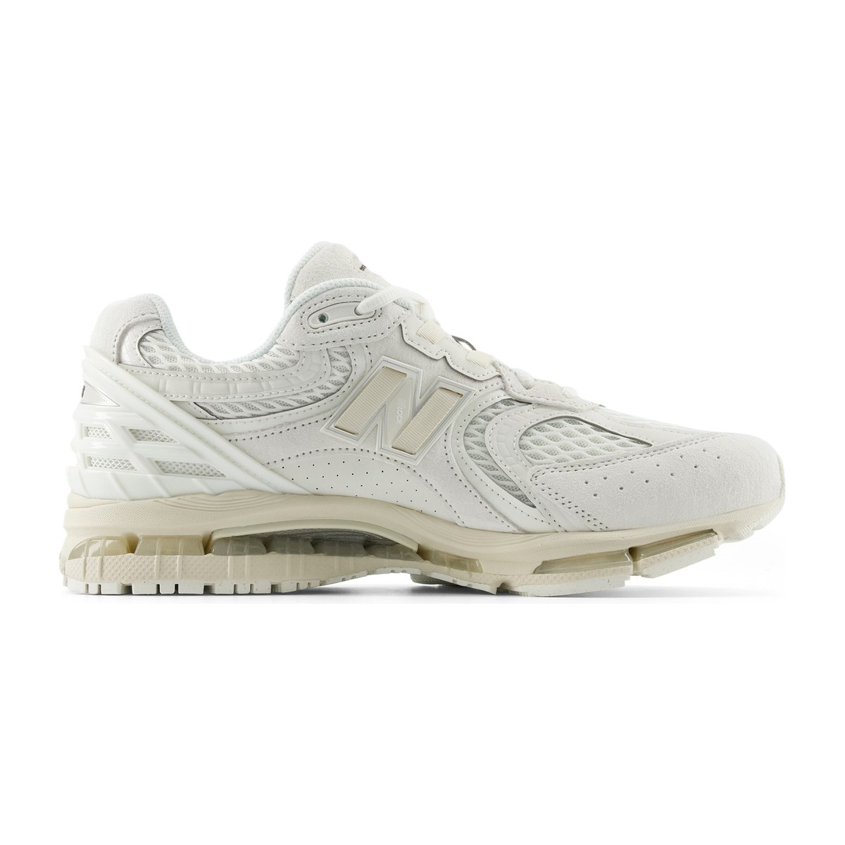 New Balance NB 1954