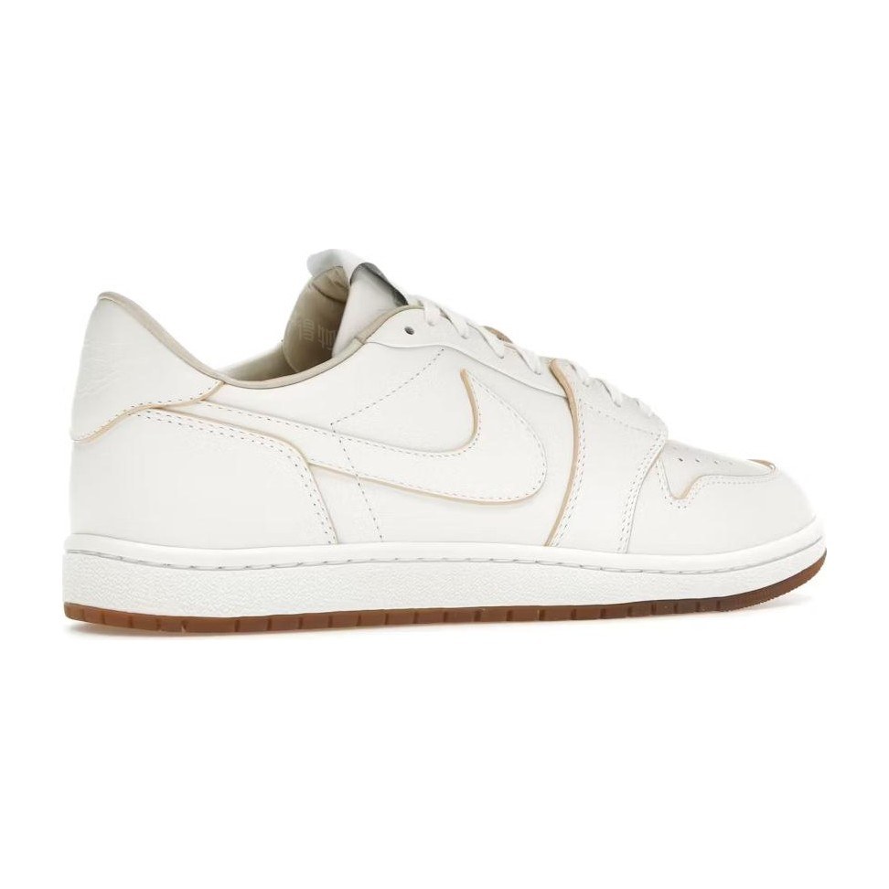 Jordan Air Jordan 1 Low '85 Wings Beige