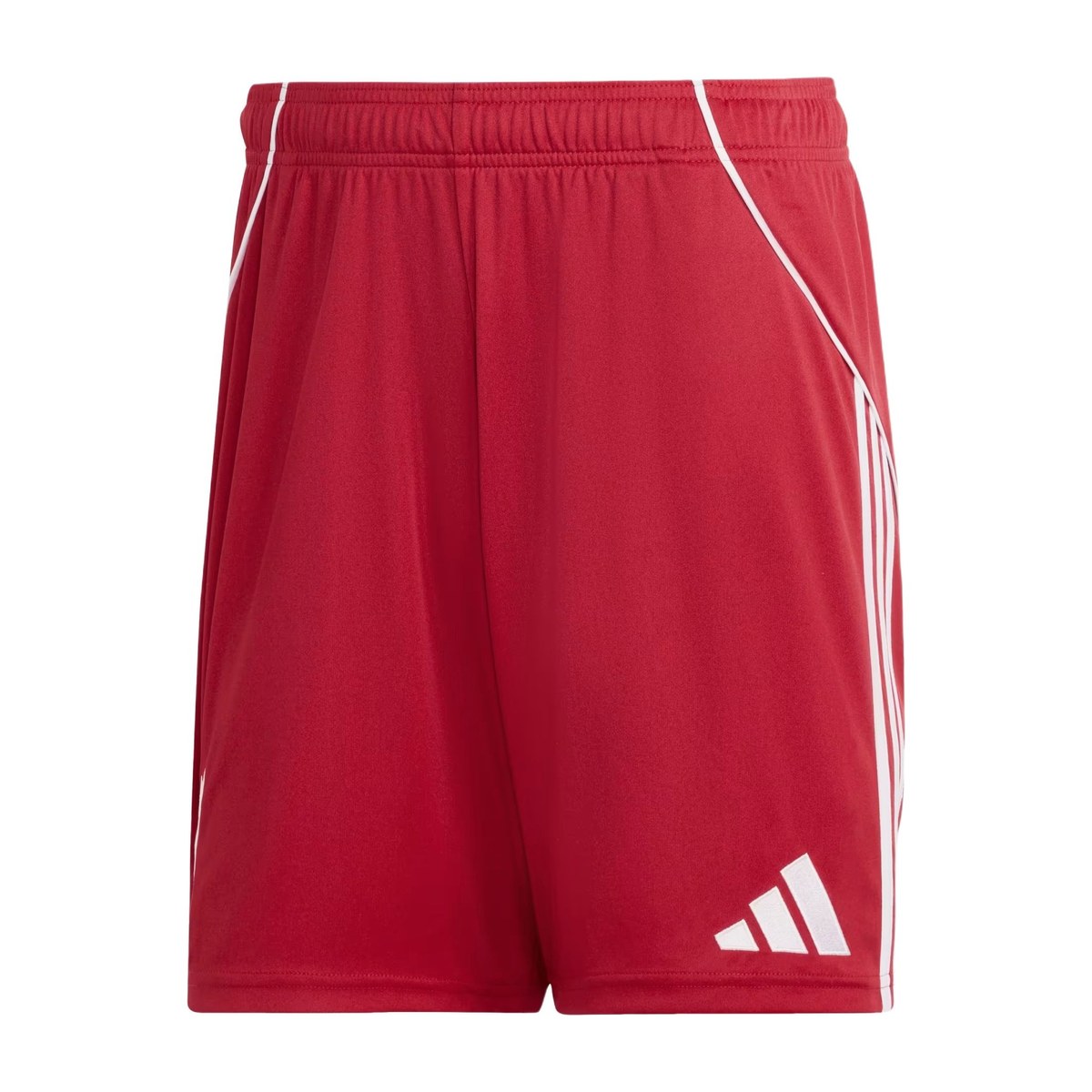 adidas AEROREADY Liverpool FC 2526 Logo