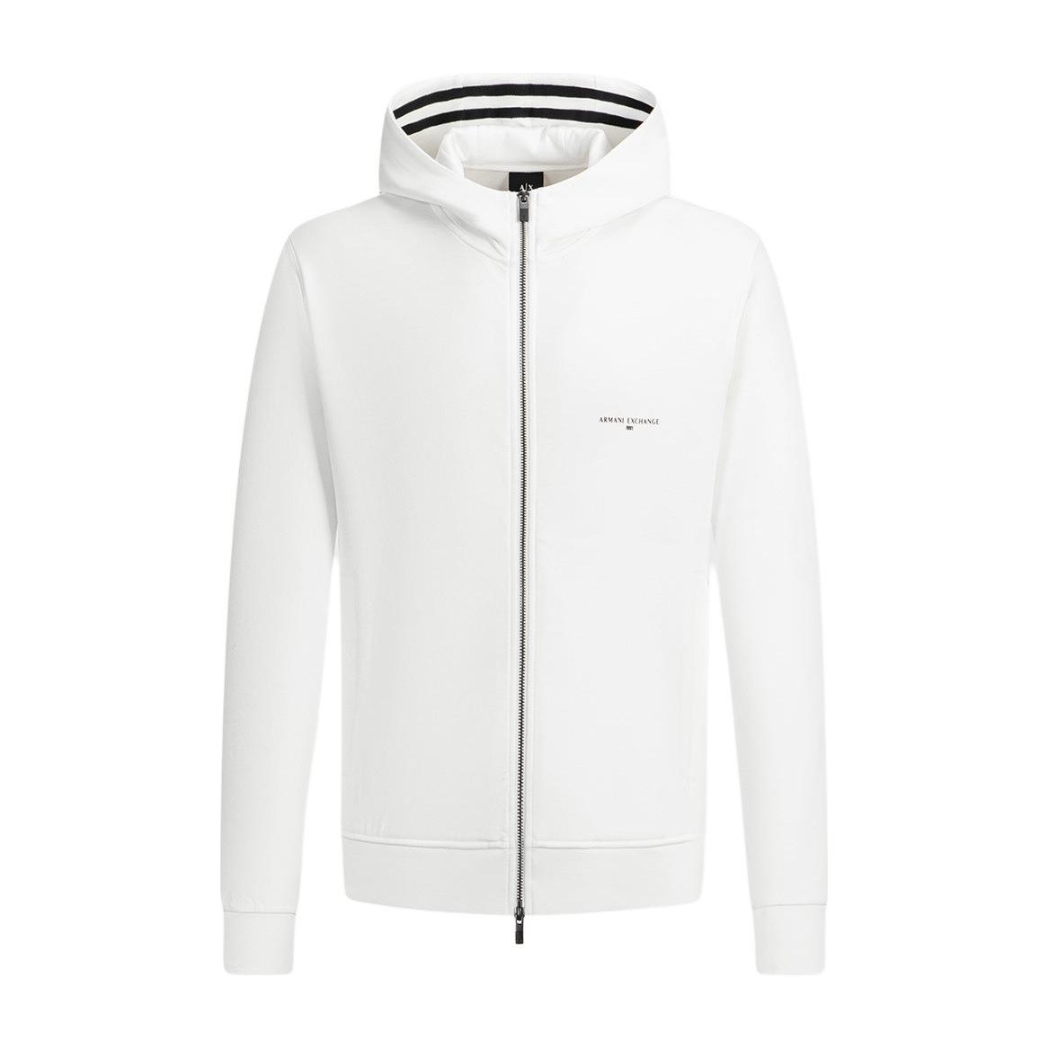 ARMANI EXCHANGEAE FW25