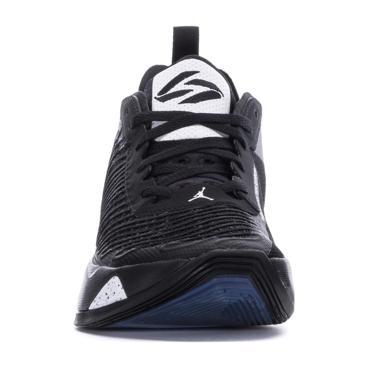 Jordan Luka 1 "Oreo"
