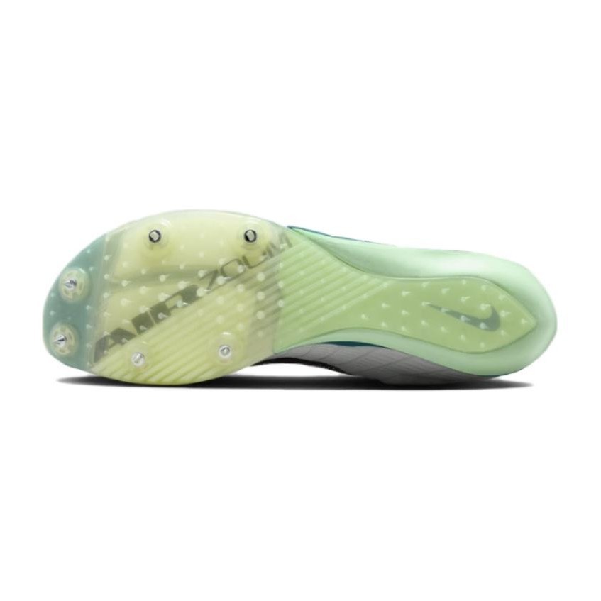 Nike Air Zoom Maxfly 2 FP