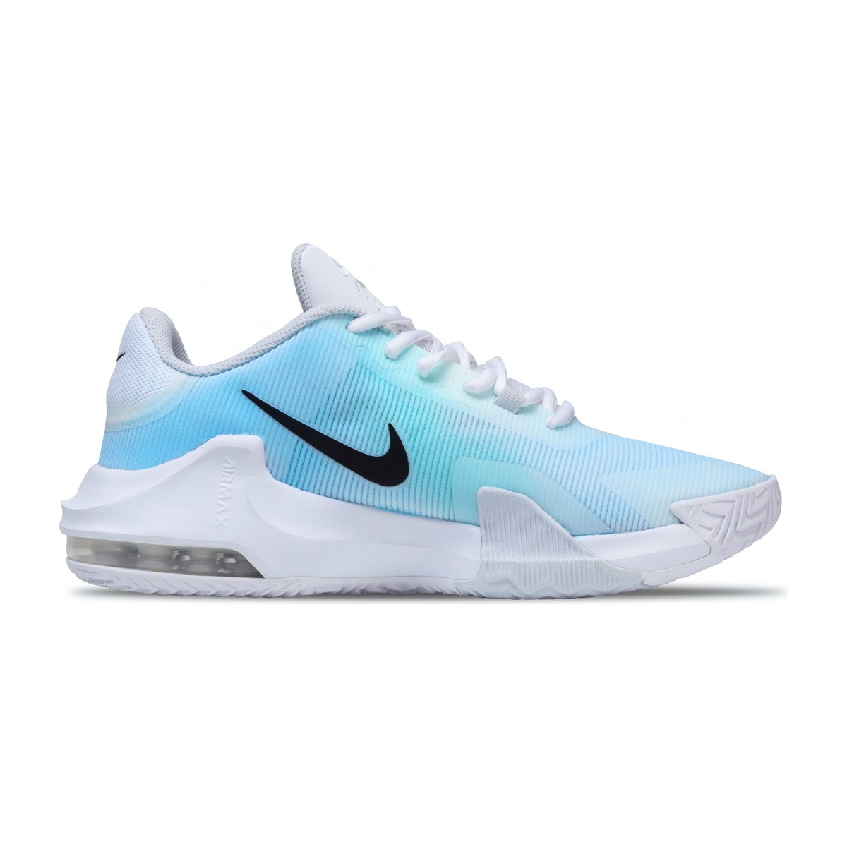 Nike Air Max Impact 4