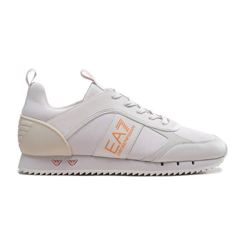 Emporio Armani EA7