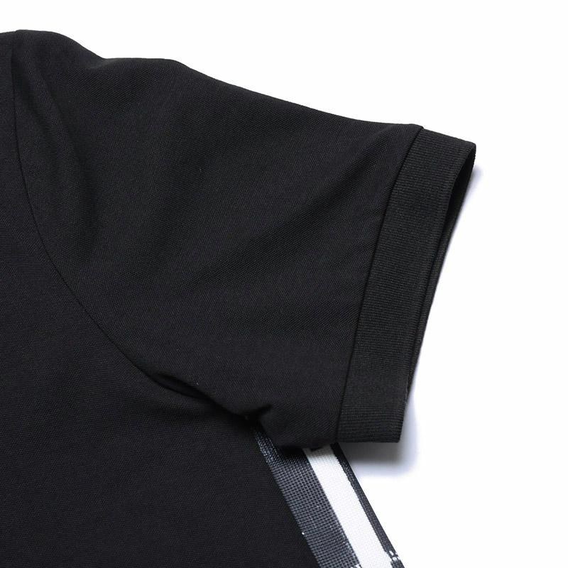 HUGO BOSS SS23 Polo