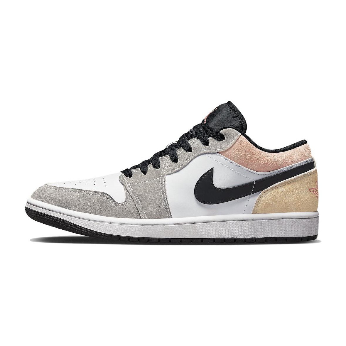 Jordan Air Jordan 1 Low "Flight Club"