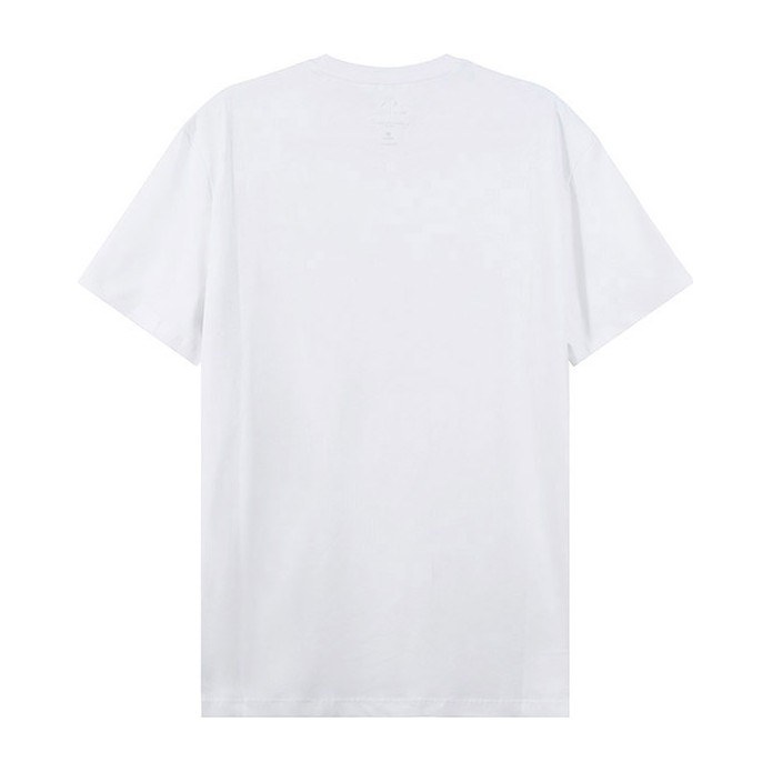 ARMANI EXCHANGE SS23 T