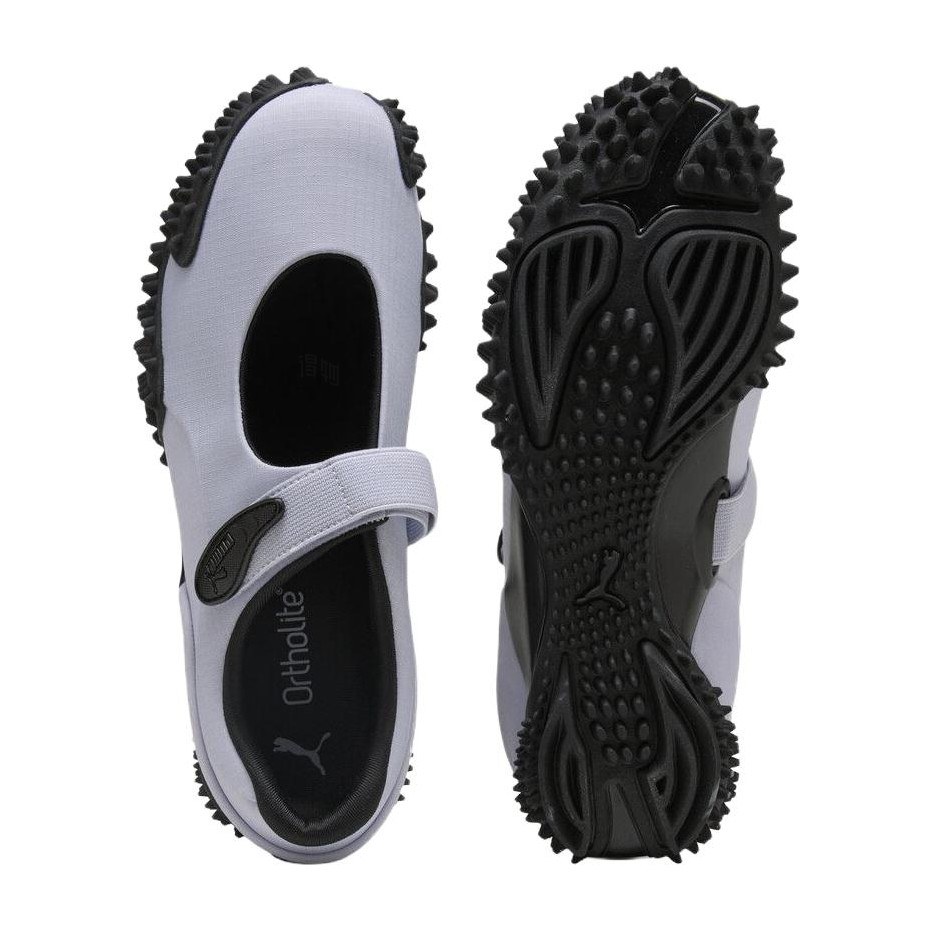 PUMA Mostro Fey