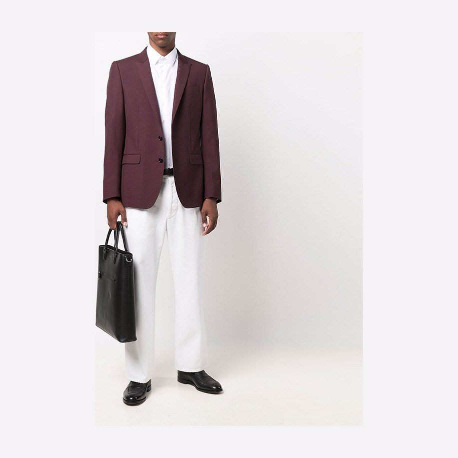 GIORGIO ARMANI SS22