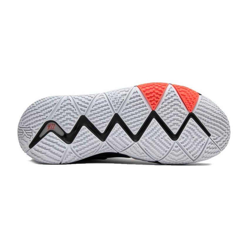 Nike Kyrie 4 Think 16