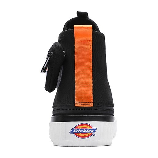Dickies
