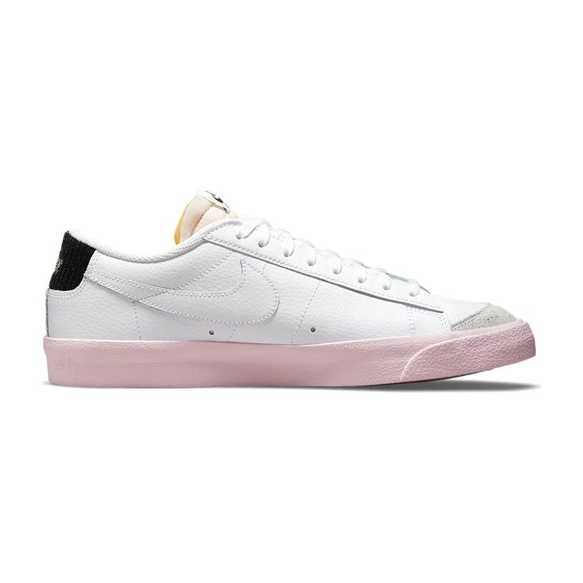Nike Blazer Low 77 VNTG "Be True"