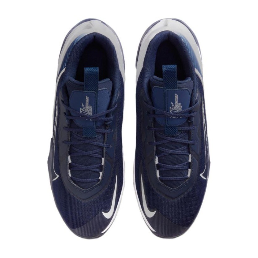 Nike G.T. Jump Academy