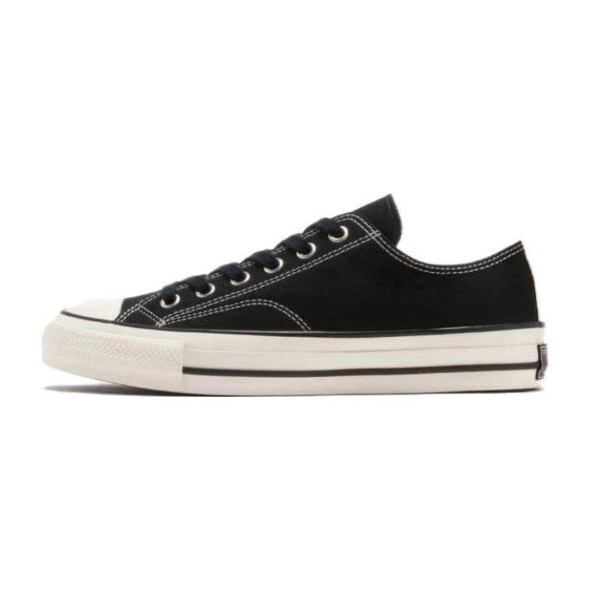 Converse Addict CT CANVAS OX 23AW
