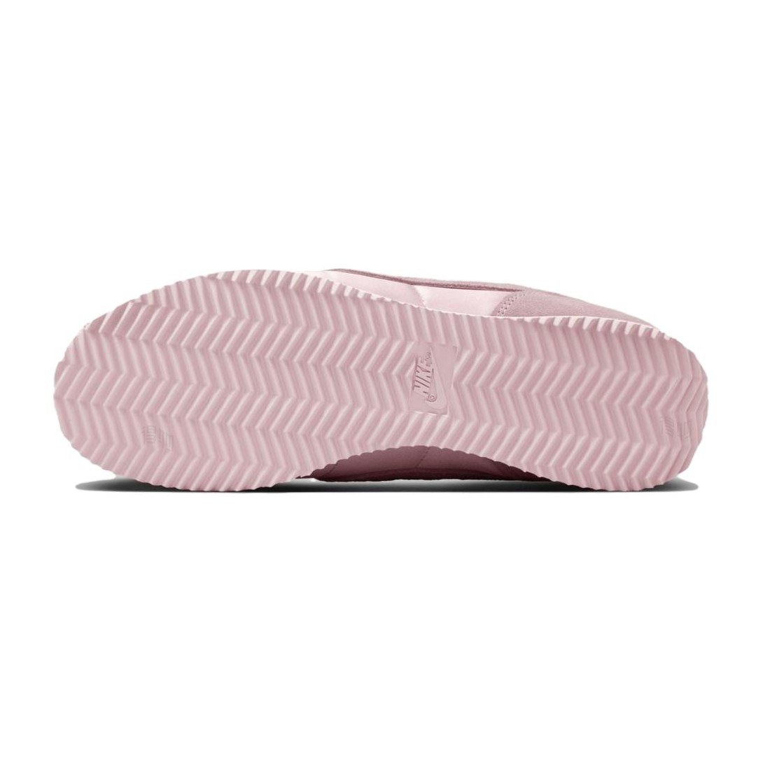 Nike Cortez TXT Pink