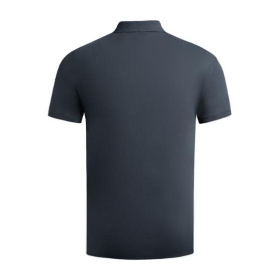 ARMANI EXCHANGE SS23 LogoPolo