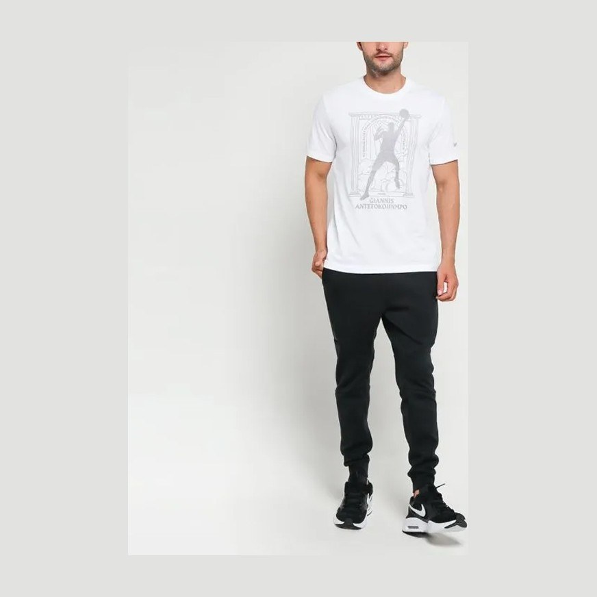 Nike MVP T