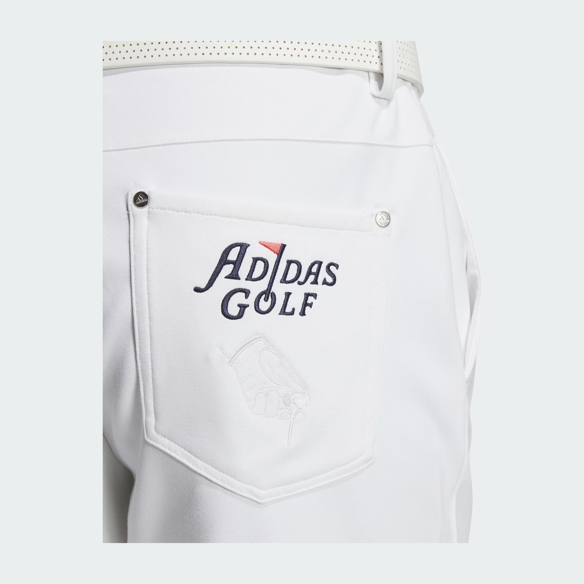 adidas Aeroready Playgreen 910 Pants