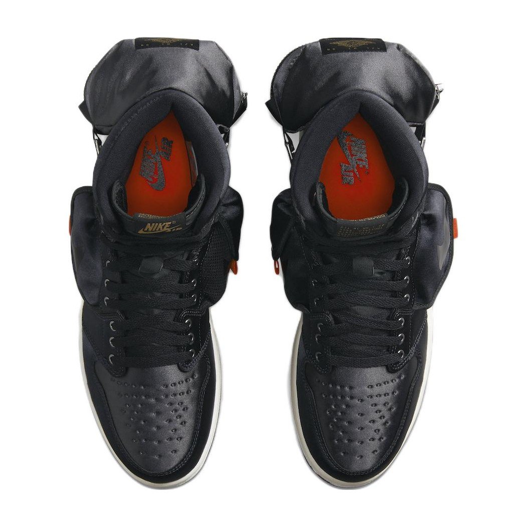 Jordan Air Jordan 1 Utility SP "Stash"