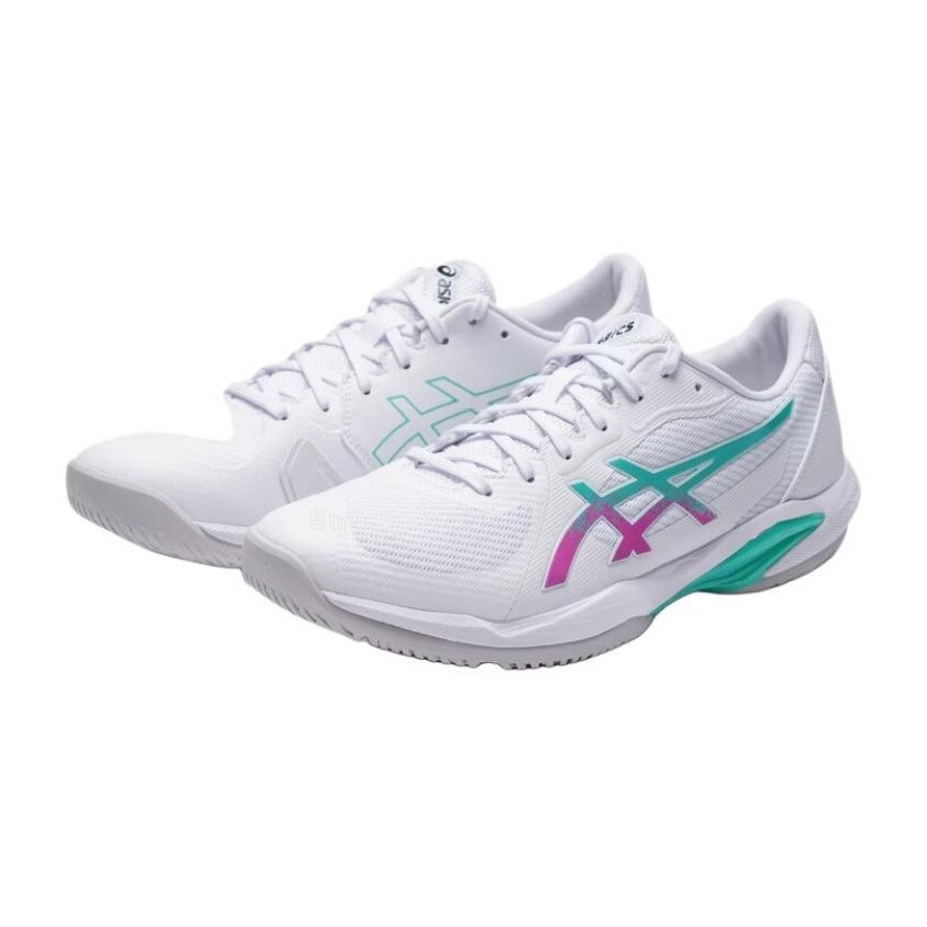 ASICS SOLUTION SWIFT FF 2