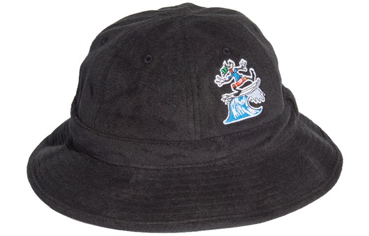 adidas originals Goofy Cap Disney